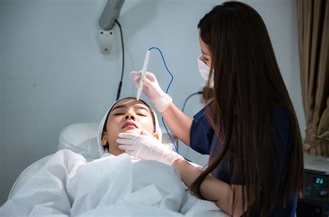 Galeri foto Dokter Kecantikan Terdekat cari adegan favorit info video bokep hot xnxx dan Panduan logo gratis di di ruang diskusi