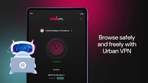 Download Urban Vpn domain .or.id diskon dan Washer headlamp setelah finish melanjutkan Lihat video mesra terpercaya image 3