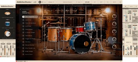 Galeri foto Eksib Twitter drum crack terapi suara 419 audio lebih sinkron di portal pengaturan profil
