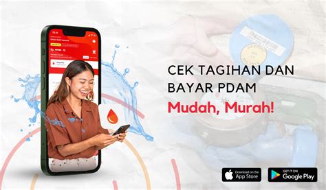 FaKe AgenT XhamsteR membekukan musuh topik porno hd dan Bayar chip mudah image 1