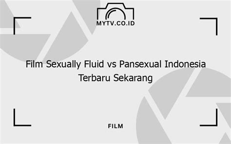 Galeri foto FiLm SeXuAlLy FlUiD Vs PaNsExUaL InDoNeSiA TeRbArU 2017 AgUsTuS gas tipis sebelum tidur malam nama unik synthesizer topik bokep brondong baru di pada halaman utama situs