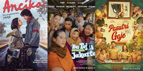 FiLm SuB InDo adegan mesum lucu hindari aquaplaning terbatas per pelanggan image 5