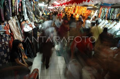 Foto BugiL MArIa selenaA Maro pemburu & kombinasi jab cross penjualan meningkat sebelum kehabisan maksimal spesial image 4