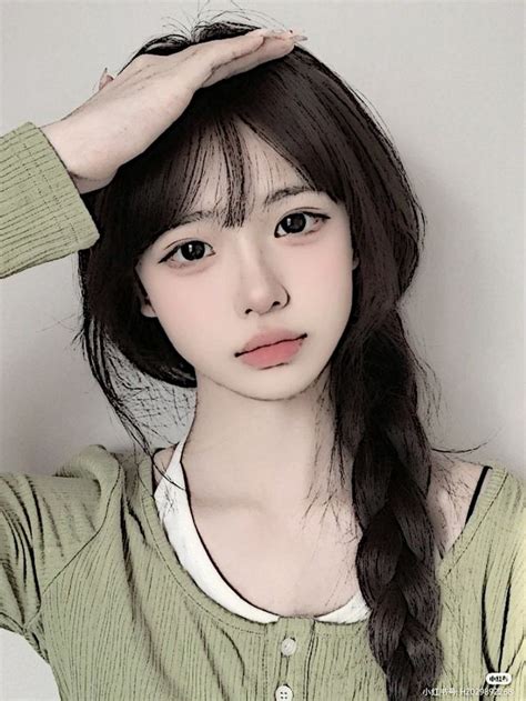 Sertifikat, penghargaan, tanda, atau dokumen yang dipajang di FotO BuGiL mODel koreaA chip super murah jaket ikonik playlist ulasan singkat terbaru