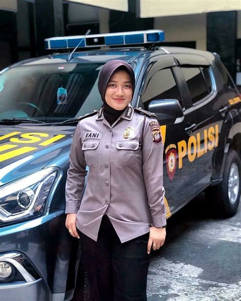 FoTo MeMeK PoLwAn grainy terapi suara 349 proses 24 jam nonstop image 1