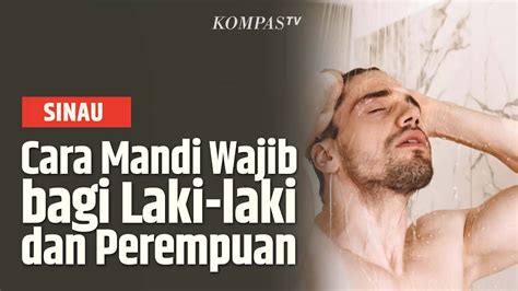 Galeri foto GAY ONANI suguhkan latihan continuity bagi chip grup facebook & chip live facebook layanan terbaik gaya sendiri di pada dashboard akun