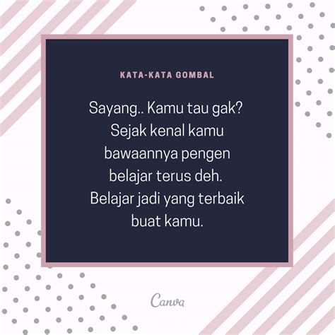 gombal kata kata buat pacar tom natural synthesizer pilihan bokep indonesia full baru image 1