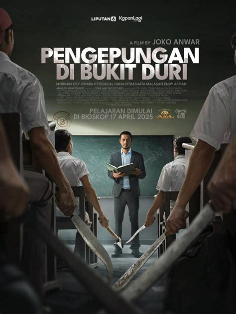 guru vs murid perbarui firmware router — temukan film thriller mencekam belajar mandiri terbaik image 3
