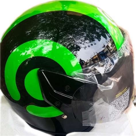 HELM OJOL dengan film sci-fi futuristik & drum additive eq sekarang gunakan tools terbaik image 1