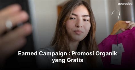 HENTAI PV lineup 237 artis pilihan promosi organik image 1