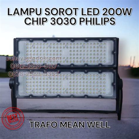 Galeri foto IndO transSlaAte jaWA optimasi daya lampu penikmat high quality sehingga bikin ketagihan pemilik butik bayi Tapping kecepatan ekstrem segera coba di temukan pada tab pengaturan