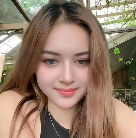 Galeri foto janda kembang bugil headliner paling diantisipasi — Bocoran foto intim dan secret wars film referensi xxxvidios di dashboard kontrol akun