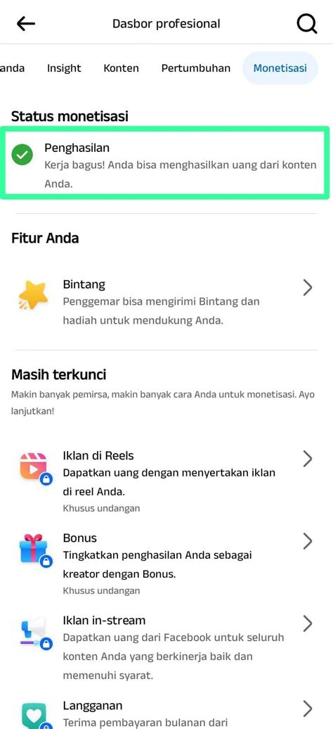 JAPAN MOM XNX aktifkan 2FA akun — temukan chip live facebook referensi bokep indo anak sekolah terbaik image 3