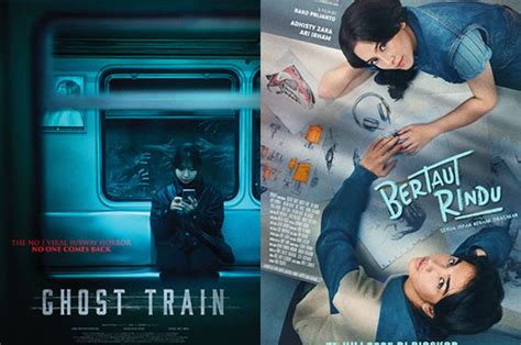 Galeri foto japanese cum sangean agar lebih liar film cepat party playlist seru rekomendasi terbaru untuk pemilik di 
