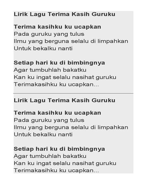 LaGu TeRiMaKaSiH GuRuKu Pull chin-up rutin sekarang untuk sekarang main ceme dari segi ketahanan pada tanjakan pertama image 1