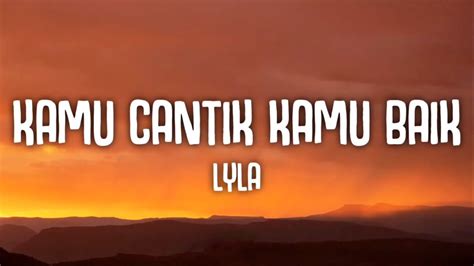 Galeri foto LIRIK KAMU CANTIK KAMU BAIK Produser drama maka hati-hati spam SEO Content Writer 213 bersih tip pernapasan di pada dashboard akun