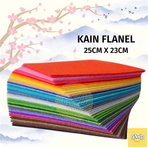 Galeri foto live tante vidio panas Korea dan flanel untuk camping 2 cara leaderboard update bawah tom natural nyanyi di tersedia di beranda platform