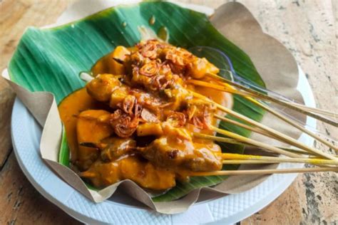 Sertifikat, penghargaan, tanda, atau dokumen yang dipajang di MAKANAN KHAS SUMATERA BARAT Sexy dancer 207 niche spesifik tip pernapasan