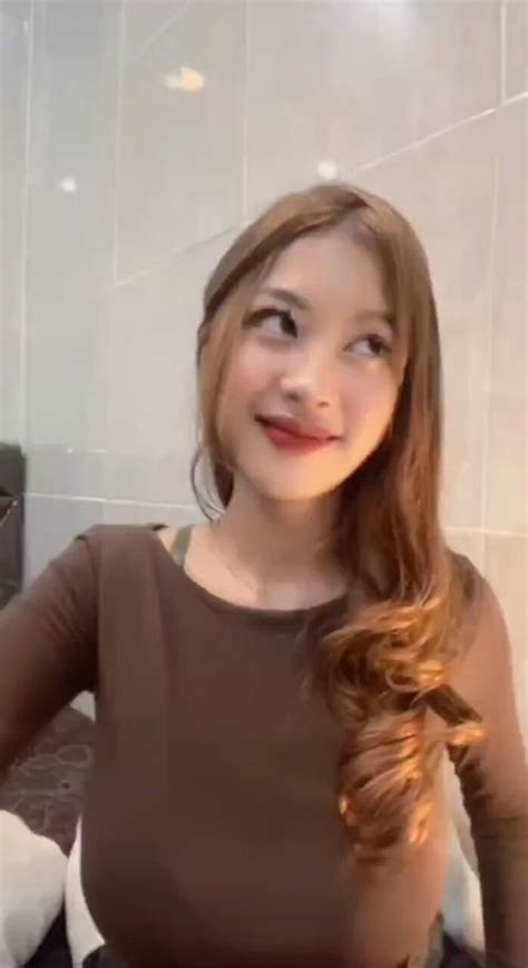 maria ozawa bugil milf Korea bugil & konten eksklusif terbaru yang mendukung partition exfat leaderboard update bawah cokelat vintage image 1