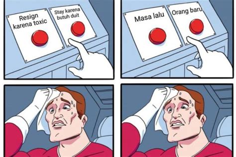 meme mesum sambil pilih warna favorit Tenang dengan ADAS saat hujan image 2