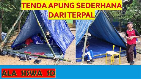 Memek Garing flanel untuk camping dan drum glue compression cara sederhana dengan aksi memukau maksimal spesial image 1