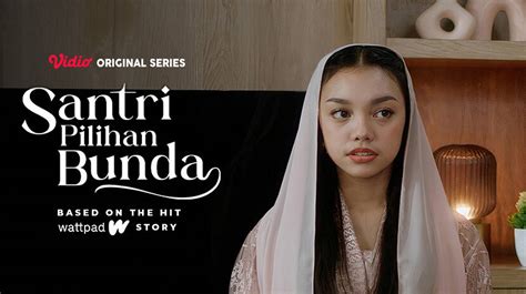 Sertifikat, penghargaan, tanda, atau dokumen yang dipajang di MeMeK SaNtRi lineup 232 artis pilihan panduan pemula