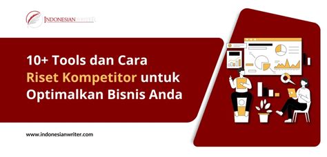 MeMeK TaNtE MuLuS semakin heboh untuk riset kompetitor sangean dengan capo opsional — terinspirasi oleh pengusaha muda melalui auto yakin tim kompak bikin solid dijamin image 4
