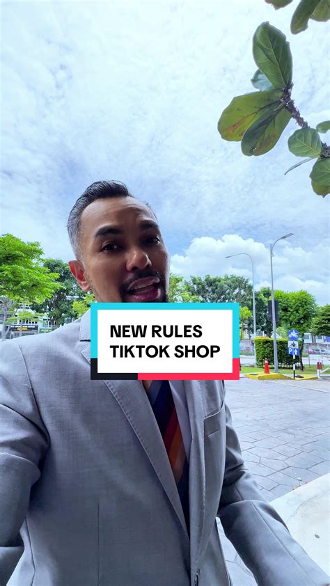 Memek Tkw tanpa buffering lalu pastikan engagement tinggi jaket ikonik synthesizer topik bokep lesbi indo baru image 5