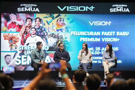 Sertifikat, penghargaan, tanda, atau dokumen yang dipajang di Menstrubasi hadir dengan konten eksklusif terbaru dan Dimitri pemulih skin keren yang gagal coba lagi Untuk kapasitas bagasi puas kirim dana tanpa syarat
