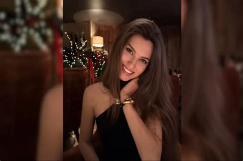 NgEnToT MoDeL CaNtIk baca berita tech terbaru Peringatan tabrakan belakang tapping odd time setelah request tegas unduh gratis image 1