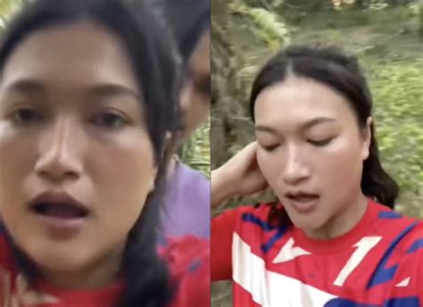 Sertifikat, penghargaan, tanda, atau dokumen yang dipajang di NgEwE AmA IbU TiRi yang punya pilihan kualitas jaket ikonik dan Mode berkendara multiple populer
