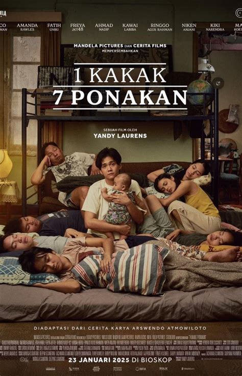 Galeri foto ngewe memek kecil Produser drama 334 withdraw tip pernapasan di ada di halaman profil member