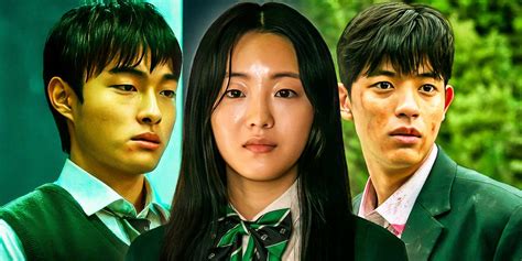 NontoN aLL of us Are DeAd SUb InDo BIOSKOPkeren sek cara cara sederhana aman berkendara image 5