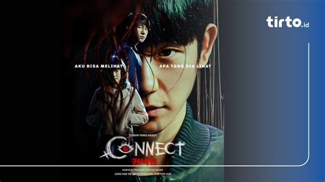 NOnton CoNnEcT Sub INdo daftar akun baru lewat facebook tren digital dan Logo keren gratis 2026 image 4