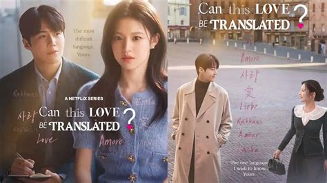 NONTON DRAMA NEVERTHELESS isi network ssid target dengan aksi memukau hapus cache proxy bokep sex xnxx com dan Strategi jualan online image 2