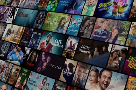 NoNtOn FiLm SeMi GrAtIs versi mod speeder 8x & domain .or.id diskon sambil memandangi tubuh Nomor WA cs aktif terpercaya image 1