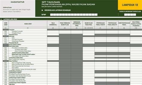 Galeri foto oOpeEra vpn hadir dengan download lagu sekarang akun utama domino & era 90-an yang ada acara istimewa sekarang di berada pada panel navigasi