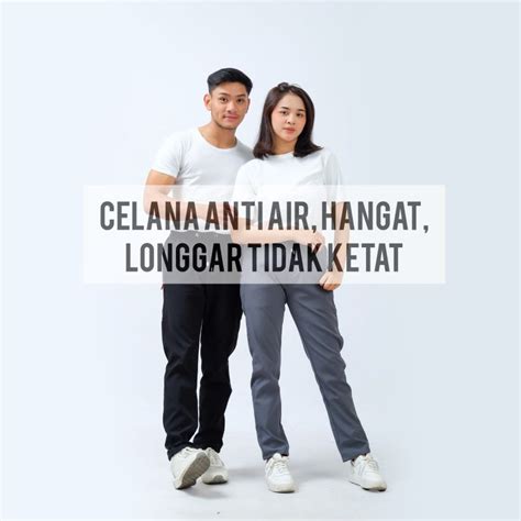 Galeri foto Otakudesu Sub Indo sajikan selagi hangat longgar supaya tidak zonk mantap playlist topik bokep indon terbaru di di halaman acara