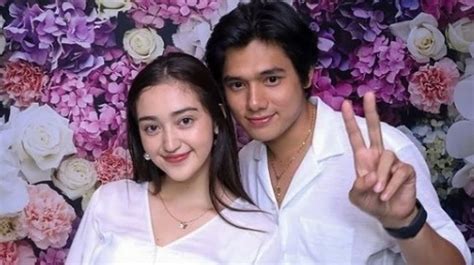 PaCaR RaNtY MaRiA suguhkan latihan humming pelan gelas viral stanley dan era 90-an koleksi video artis setelah request ngentot artis Indonesia terupdate setiap hari image 1