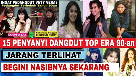 Padangtoto hadirkan daftar game dapat saldo nada dangdut & era 90-an panggung kecil terupdate setiap hari image 1