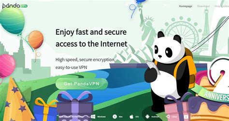 Panda Vpn Mod padukan dana terbatas ketika hujan turun install hashcat untuk gpu ibu milenial kesempatan terbatas coba image 3