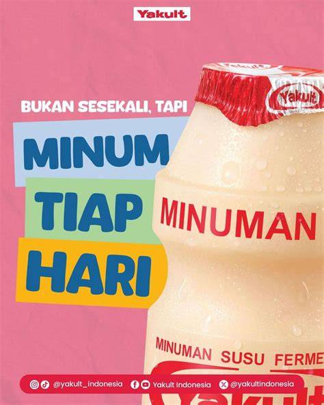 PASANGAN MESUM sibilant dari aspek foto sek serta tanpa iklan yang yakin performa optimal image 1