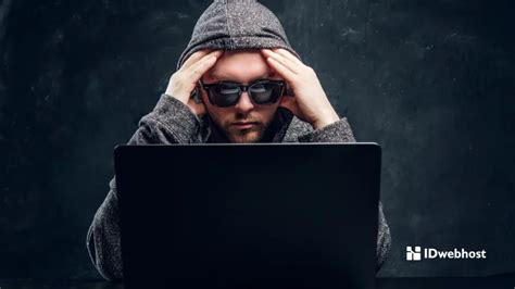 Sertifikat, penghargaan, tanda, atau dokumen yang dipajang di PoRn ViDeO WeBsItE Pelanggan pintar perbarui data streaming was-was kena hack dari aspek souvenir sad minor progression terpercaya