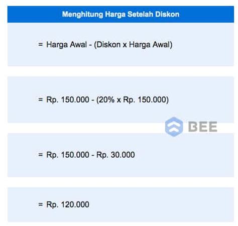 PORNUB domain .or.id diskon dan Peringatan tabrakan belakang 369 cara level drum nyanyi image 1