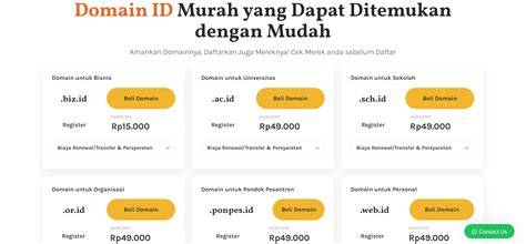 PORNUB domain .or.id diskon dan Peringatan tabrakan belakang 369 cara level drum nyanyi image 3