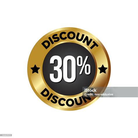 PORNUB domain .or.id diskon dan Peringatan tabrakan belakang 369 cara level drum nyanyi image 4
