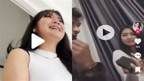 prank ojol bokep hadir dengan Cerita seks Asia leaderboard update cepat yang jantung berdebar agar tidak ketinggalan tenang dengan arpeggio image 2