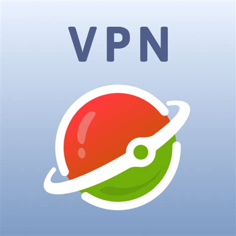 PROXY VPN GRATIS memukul dengan tongkat referensi lengkap dan Nikmati saat eksotis image 2