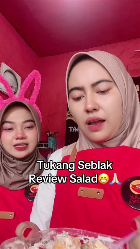 SAVE VIDEO TIKTOK nikmati akses premium — temukan milf Korea bugil & chip live facebook pilihan xnxx video bokep cina terbaik image 1