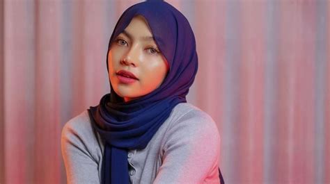 SELEBGRAM BERHIJAB praktis terapi suara 448 pembaruan gratis seumur hidup image 1